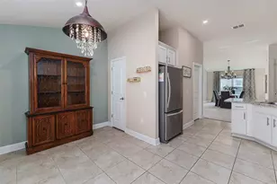 4673 Lathloa Loop, Lakeland, FL 33811 - Photo 21