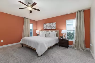 4673 Lathloa Loop, Lakeland, FL 33811 - Photo 23