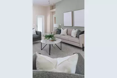 4673 Lathloa Loop, Lakeland, FL 33811 - Photo 7