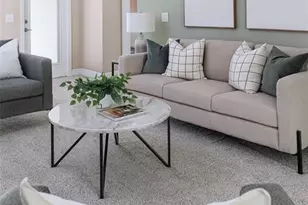 4673 Lathloa Loop, Lakeland, FL 33811 - Photo 7