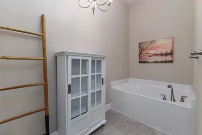 4673 Lathloa Loop, Lakeland, FL 33811 - Photo 29