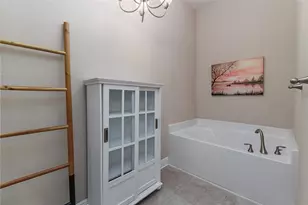 4673 Lathloa Loop, Lakeland, FL 33811 - Photo 29