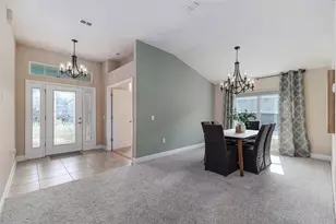 4673 Lathloa Loop, Lakeland, FL 33811 - Photo 15