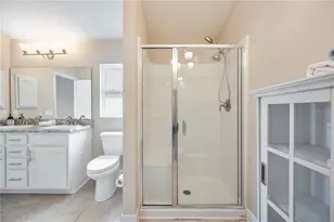 4673 Lathloa Loop, Lakeland, FL 33811 - Photo 27