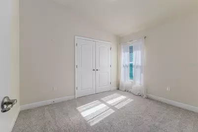 4673 Lathloa Loop, Lakeland, FL 33811 - Photo 35