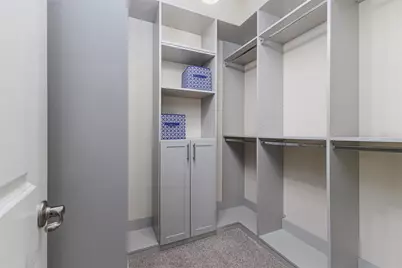 4673 Lathloa Loop, Lakeland, FL 33811 - Photo 31