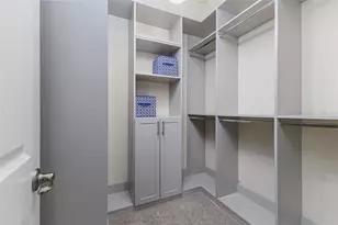 4673 Lathloa Loop, Lakeland, FL 33811 - Photo 31