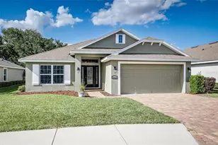 4673 Lathloa Loop, Lakeland, FL 33811 - Photo 51