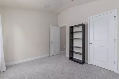 4673 Lathloa Loop, Lakeland, FL 33811 - Photo 37