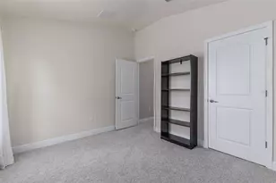 4673 Lathloa Loop, Lakeland, FL 33811 - Photo 37