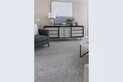 4673 Lathloa Loop, Lakeland, FL 33811 - Photo 9