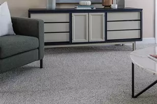 4673 Lathloa Loop, Lakeland, FL 33811 - Photo 9