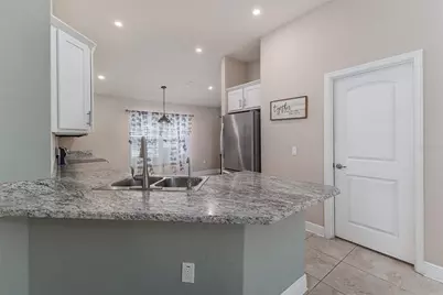 4673 Lathloa Loop, Lakeland, FL 33811 - Photo 17