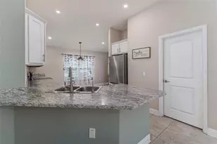 4673 Lathloa Loop, Lakeland, FL 33811 - Photo 17