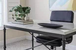 4673 Lathloa Loop, Lakeland, FL 33811 - Photo 13