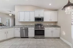 4673 Lathloa Loop, Lakeland, FL 33811 - Photo 19