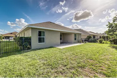 4673 Lathloa Loop, Lakeland, FL 33811 - Photo 39