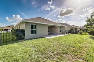 4673 Lathloa Loop, Lakeland, FL 33811 - Photo 39