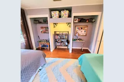 308 NE 10th Avenue, Mulberry, FL 33860 - Photo 15