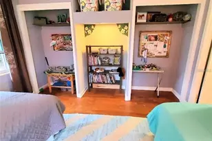 308 NE 10th Ave, Mulberry, FL 33860 - Photo 15