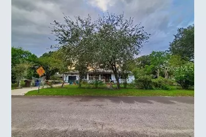 308 NE 10th Avenue, Mulberry, FL 33860 - Photo 3