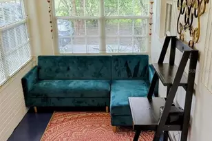 308 NE 10th Ave, Mulberry, FL 33860 - Photo 17