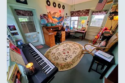 308 NE 10th Avenue, Mulberry, FL 33860 - Photo 13