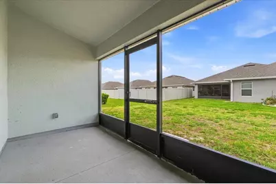 851 Vienna Drive, Winter Haven, FL 33884 - Photo 37