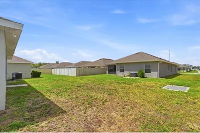 851 Vienna Drive, Winter Haven, FL 33884 - Photo 43