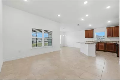 851 Vienna Drive, Winter Haven, FL 33884 - Photo 23