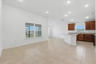 851 Vienna Dr, Winter Haven, FL 33884 - Photo 23