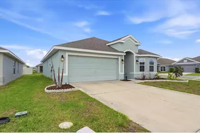 851 Vienna Drive, Winter Haven, FL 33884 - Photo 3