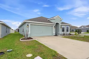 851 Vienna Dr, Winter Haven, FL 33884 - Photo 3