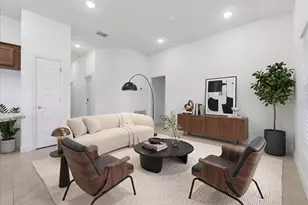 851 Vienna Dr, Winter Haven, FL 33884 - Photo 25