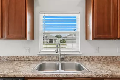 851 Vienna Drive, Winter Haven, FL 33884 - Photo 15