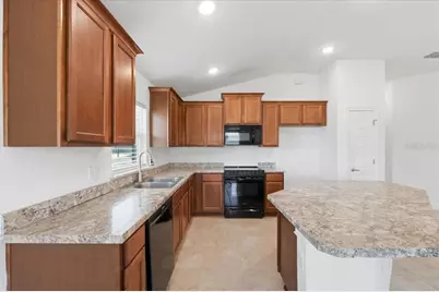 851 Vienna Drive, Winter Haven, FL 33884 - Photo 15