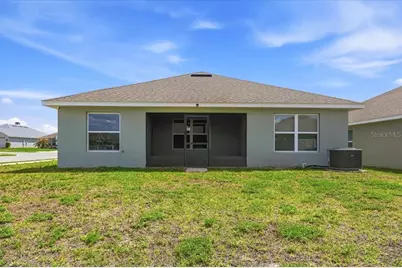 851 Vienna Drive, Winter Haven, FL 33884 - Photo 41