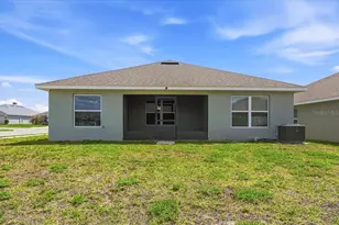 851 Vienna Dr, Winter Haven, FL 33884 - Photo 41