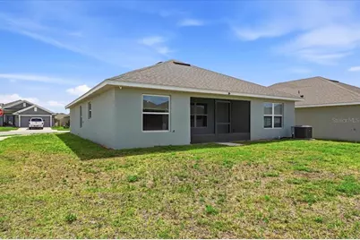 851 Vienna Drive, Winter Haven, FL 33884 - Photo 39
