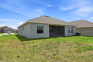 851 Vienna Dr, Winter Haven, FL 33884 - Photo 39