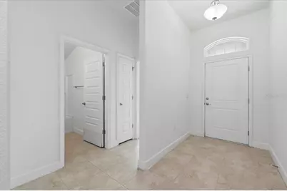851 Vienna Drive, Winter Haven, FL 33884 - Photo 25