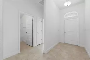 851 Vienna Dr, Winter Haven, FL 33884 - Photo 25