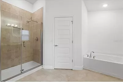 851 Vienna Drive, Winter Haven, FL 33884 - Photo 19