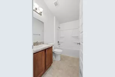 851 Vienna Drive, Winter Haven, FL 33884 - Photo 21