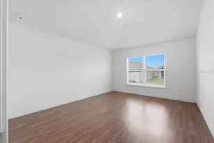 851 Vienna Dr, Winter Haven, FL 33884 - Photo 17