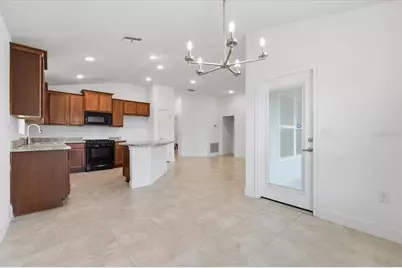 851 Vienna Drive, Winter Haven, FL 33884 - Photo 23