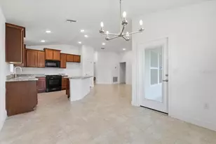 851 Vienna Dr, Winter Haven, FL 33884 - Photo 23