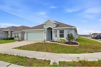 851 Vienna Drive, Winter Haven, FL 33884 - Photo 5