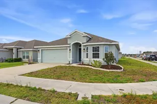 851 Vienna Dr, Winter Haven, FL 33884 - Photo 5