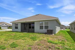 851 Vienna Dr, Winter Haven, FL 33884 - Photo 41